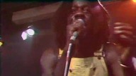 Dennis Brown - Live At In Montreux, 1979