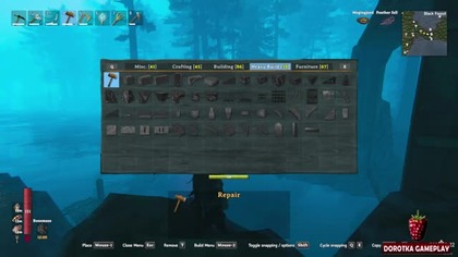 Valheim Day 458