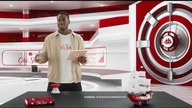Polsat - Reklamy, Zapowiedzi, Sponsorzy, Ident | 7. 05. 2022