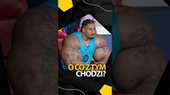 RAPHINHA ZOSTAŁ MEMEM