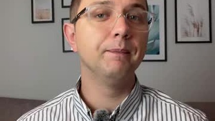 Kolejne 5 lat Chin 2/3