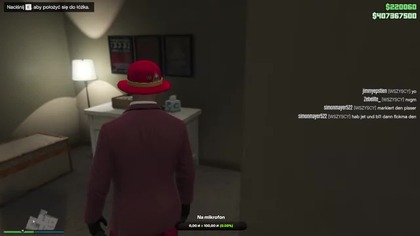 Fortnite Gierki z widzami #LIVE #FORTNITE