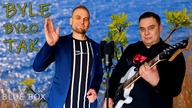 BLUE BOX - Byle było tak (z rep.  Krzysztofa Krawczyka) 2023