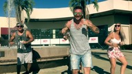 Marlon - choreo