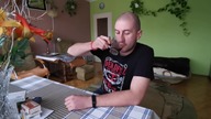WUJEK ZROBI - ...  I JESZCZE TEGO BRAKOWAŁO! :(