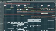 Dj MaKoS In the Hall of the Mountain King Fl Studio Remix
