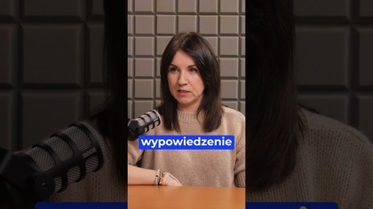 Kto może skorzystać z darmowego wsparcia w zdobyciu nowego zawodu?