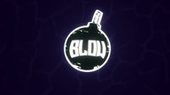 2 miliony widzow U Blowka Moja Reakcja !