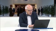 Jakie powinny być podatki? - Janusz Korwin-Mikke
