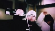 SB Maffija x 2115 - Proste fakty (MATI Remix)