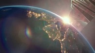 RONALDO (2015) (Napisy PL) Najlepsza jakość!