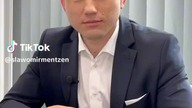  Mentzen: W przedszkolu pewnie rozwalaliście budowle z klocków kolegom