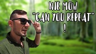 Przestańcie Mówić Can you Repeat, please - Szybka Lekcja Angielskiego