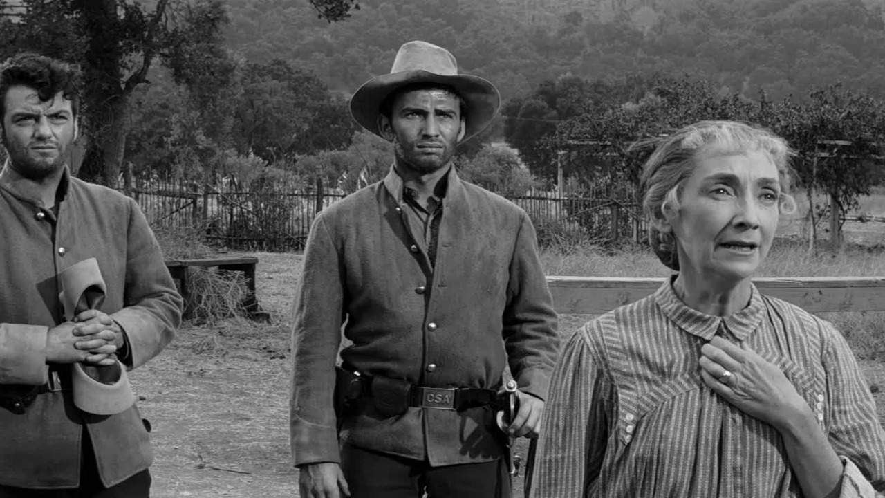 сын каролины шери фильм 1955 торрент. пункт первый фильм 1956. машинист 1956. з 1956. люби меня нежно фильм 1956.