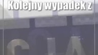 Kolejny wypadek z udziałem motocyklisty.  Tym razem śmiertelny
