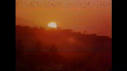 Anioł Zemsty 1 i 2.  VID-1713983887235