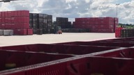 | AR | 2019 | GAME OVER XPO | AT WORK | HD |