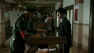 Escape from Germany . napisy