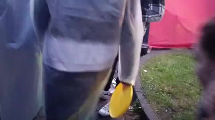 Juwenalia Bydgoskie 2025 koncert Bambi