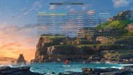 Scharnhorst kraken uwolniony 144k