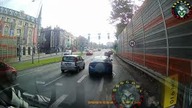 ALE ŻE FABRYKA WYPUSZCZA AUTA Z ZEPSUTYMI MIGACZAMI... ?