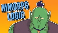 MMORPG LOGIC (Dubbing PL)