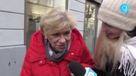 ŚWIĘTE SŁOWA! KAŻDY POWINIEN TO USŁYSZEĆ!