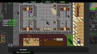 SPOTKANIE Z EVIL CYKLOPEM :O - Tibia 7. 4 RL Custom OTS - Tibiascape