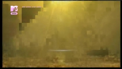 Britney Spears - Toxic [MTV 00s, 07. 02. 2023, IPTVrip]