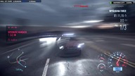 NEED FOR SPEED 2015/2016 PROJECT UNITE na żywo [#03] - GTR a może coś innego? 