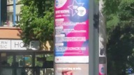Sopot 9 sierpnia 2022