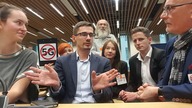 Triumf strony społecznej! Posłowie czują się oszukani przez rząd w sprawie Megaustawy