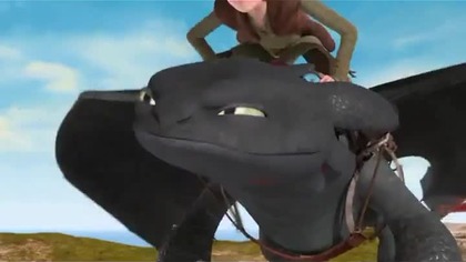 JS odc 05 W smokach nadzieja - CDA