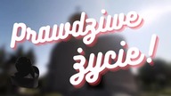 Prawdziwe życie! - Homilia Zawiercie parafia św.  Maksymiliana Marii Kolbego ks.  Krzysztof Gryz
