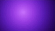 Polsat music - jingiel ogłoszenie społeczne