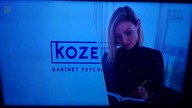ATM Rozrywka - Oprawa graficzna serialu (15 października 2020)