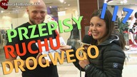 Prawo jazdy to bzdura