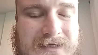 Michał Probierz podał się do dymisji! Zwolnienie Selekcjonera Reprezentacji Polski.  Kto trenerem?