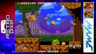 TOKI [1989] M. A. M. E