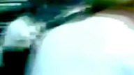 1988: RAMSTEIN AIR CRASH - "IS NOT A FIREMAN, IS A GREY ALIEN"