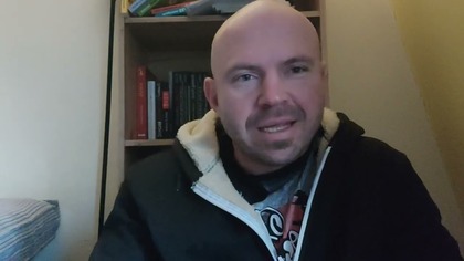 Komunikacja w konflikcie.  Wskazówki do treningu, psychologia komunikacji.