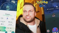 Halloween Part 2 / Nowe shiny już są moje!
