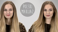 POLSKI MAKIJAŻ | Inglot, Lirene, Bikor, Glam Shadows #EncyklopediaMakijażu
