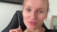 Smash or pass kosmetyków, które zużyłam w lipcu part.  2