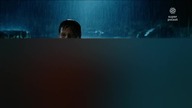 SUPERPOLSAT - 18-08-2024 - Wpadka