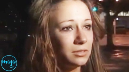 Top 10 Worst Music Festivals of All Time