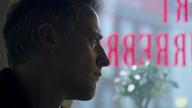 The Killing S01E12 Lektor PL