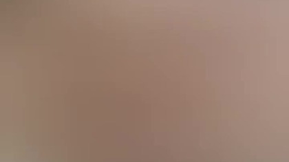 Skorumpowany prokurator górka próbuje aresztować za fałszerstwa które robi w Cieszynie