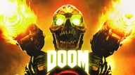 Doom: Open Beta - wideorecezja