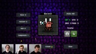 LAN PARTY! (Eleven, Serek, Neskot) Magicite #6
